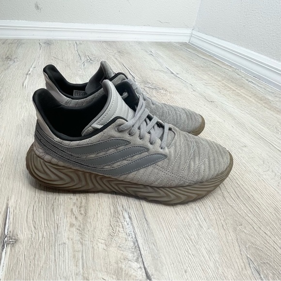 Adidas Originals Sobakov - Picture 13 of 16